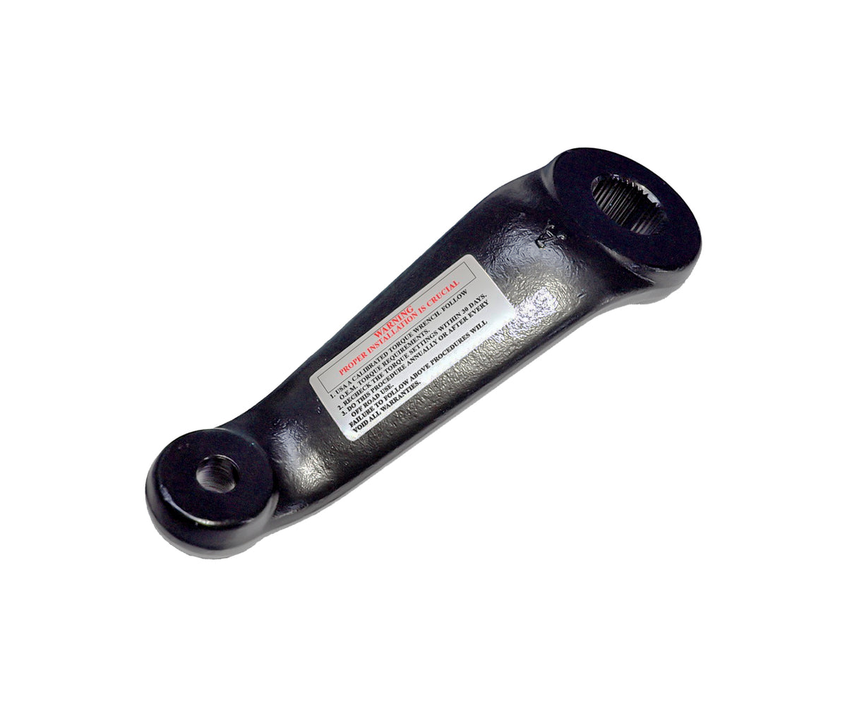 09-12 RAM 2500/3500 4X4 DROP PITMAN ARM – 6″ LIFT