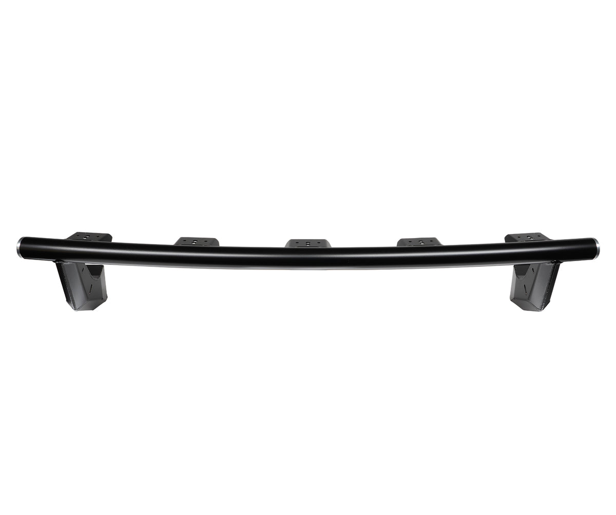 17-26 FORD F250/350 4X4 FABRICATED LIGHT BAR