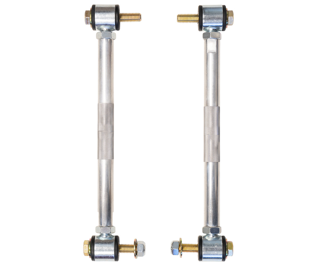 19-24 RAM 1500 4X4 EXTENDED REAR SWAY BAR END LINKS