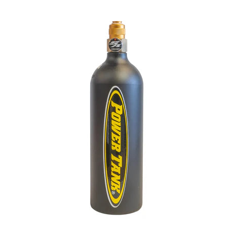 20 oz. Extra CO2 Bottle Power Tank