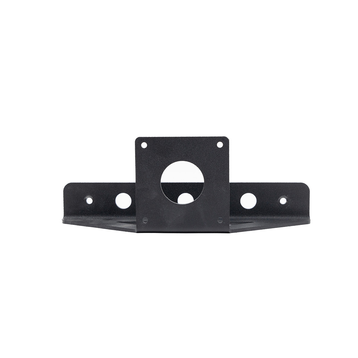 PCI Maverick R RaceAir Boost Bracket