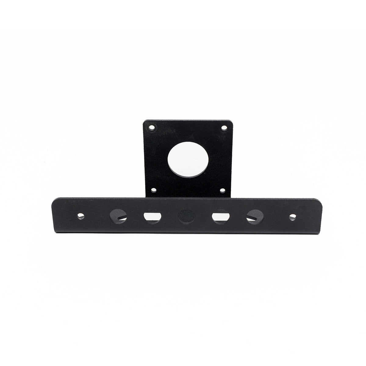 PCI Maverick R RaceAir Boost Bracket