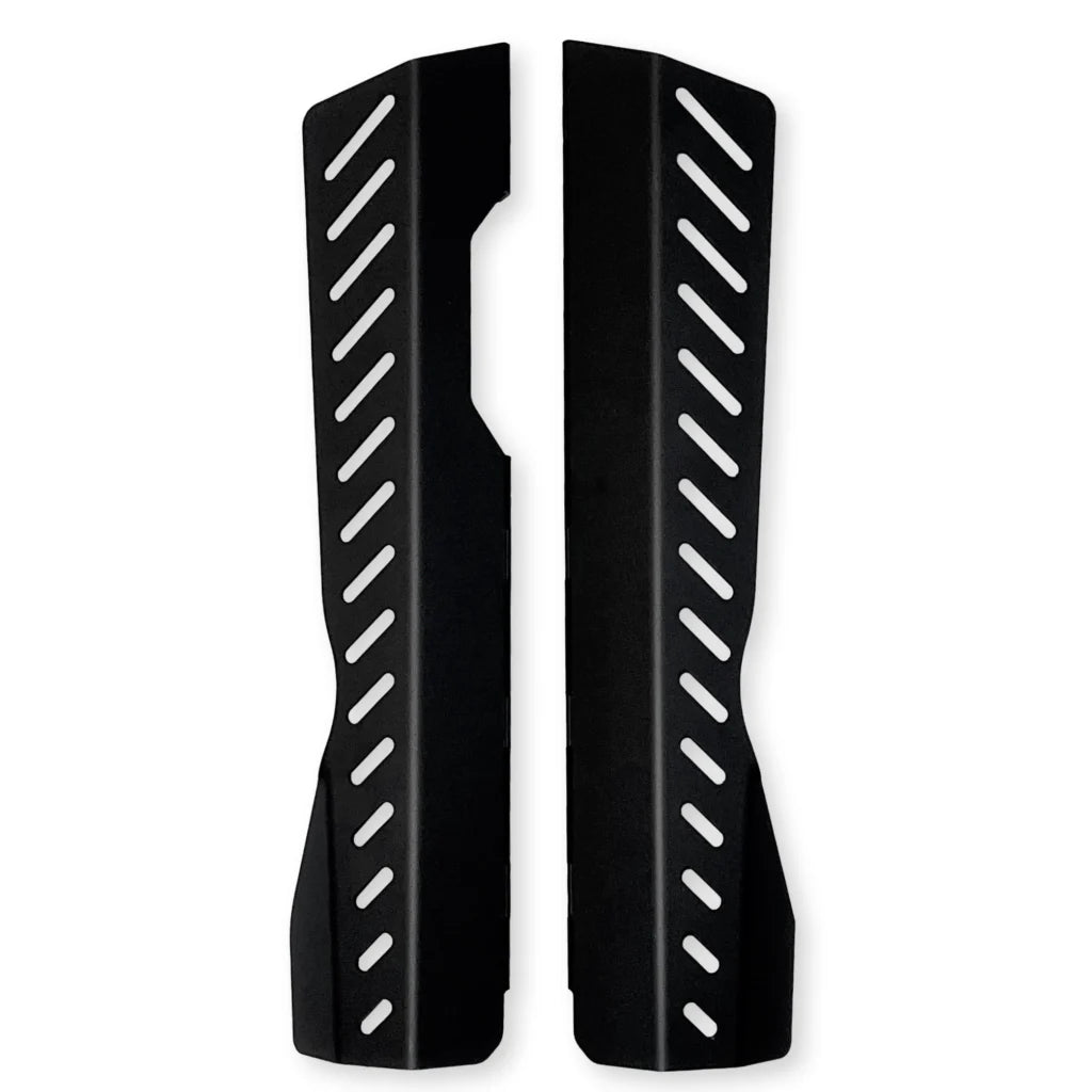 RCI | Catalytic Guard | 23+ Colorado