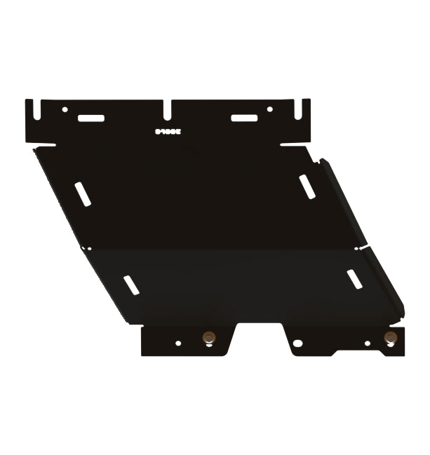 RCI | Transfer Case Skid Plate | 23+ Colorado