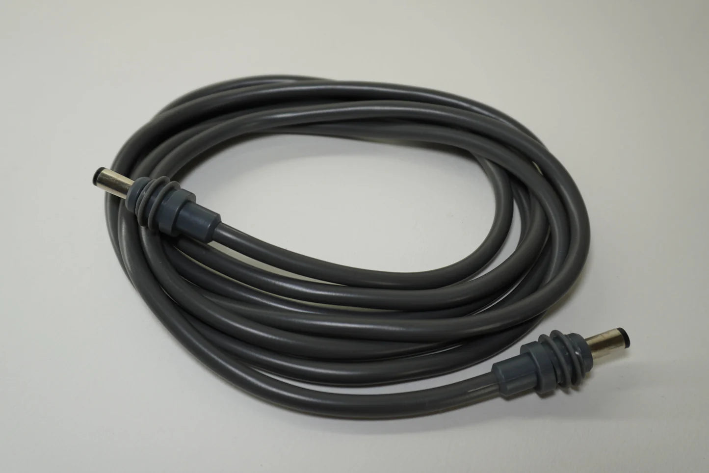 ADR Concept and Designs Starlink MINI DC Power 2M Cable