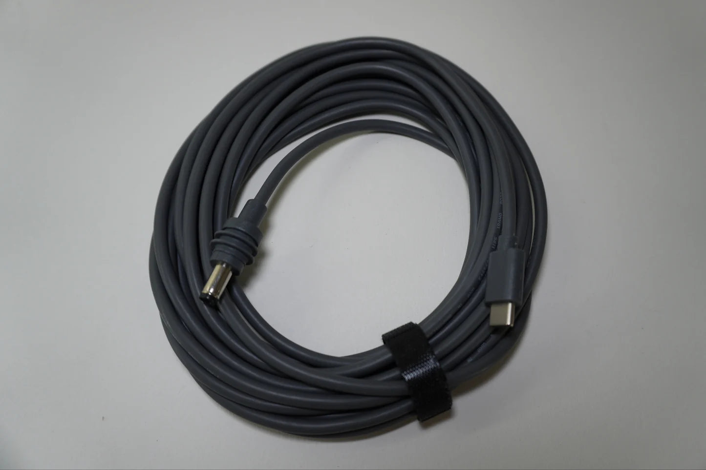 ADR Concept and Designs Starlink MINI DC Power USB-C 5M cable