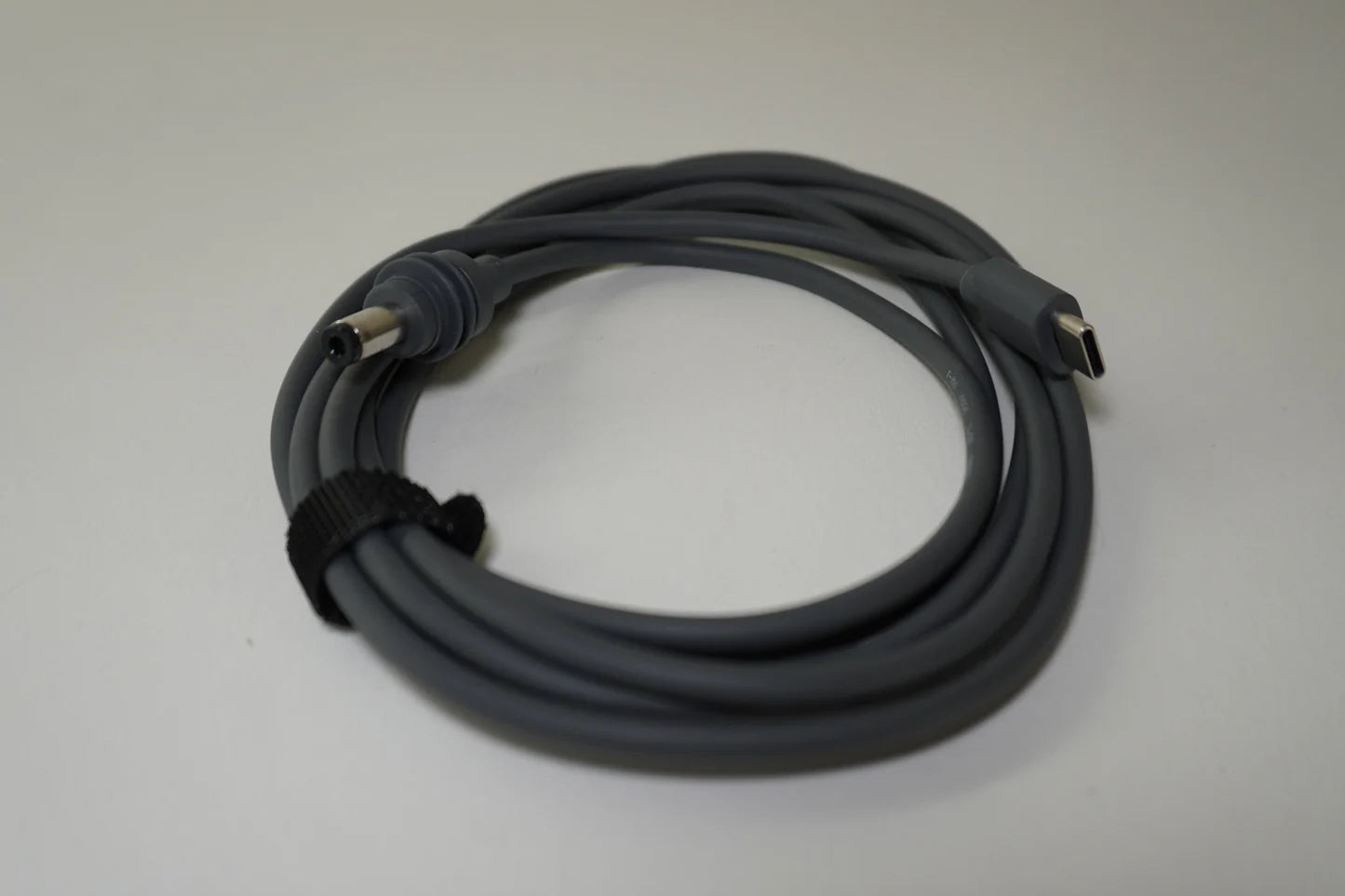 ADR Concept and Designs Starlink MINI DC Power USB-C 2M cable