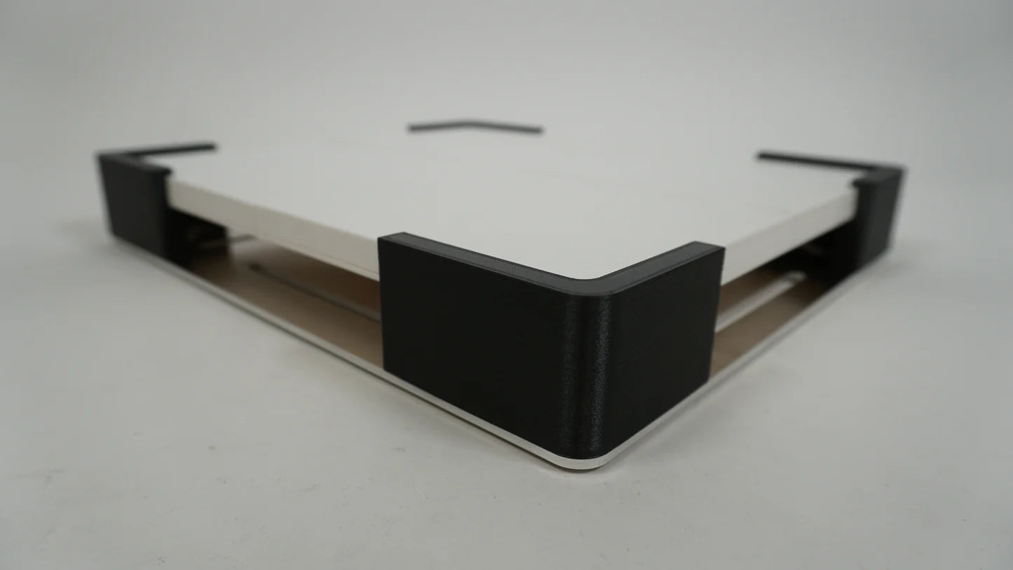 ADR Concept and Designs Starlink Mini Mount Lite™