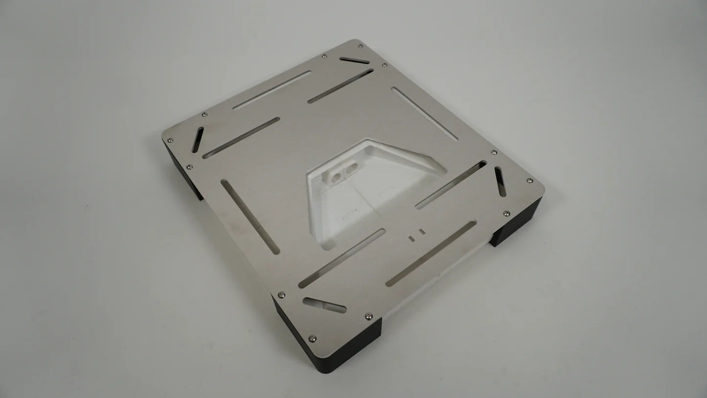 ADR Concept and Designs Starlink Mini Mount Lite™