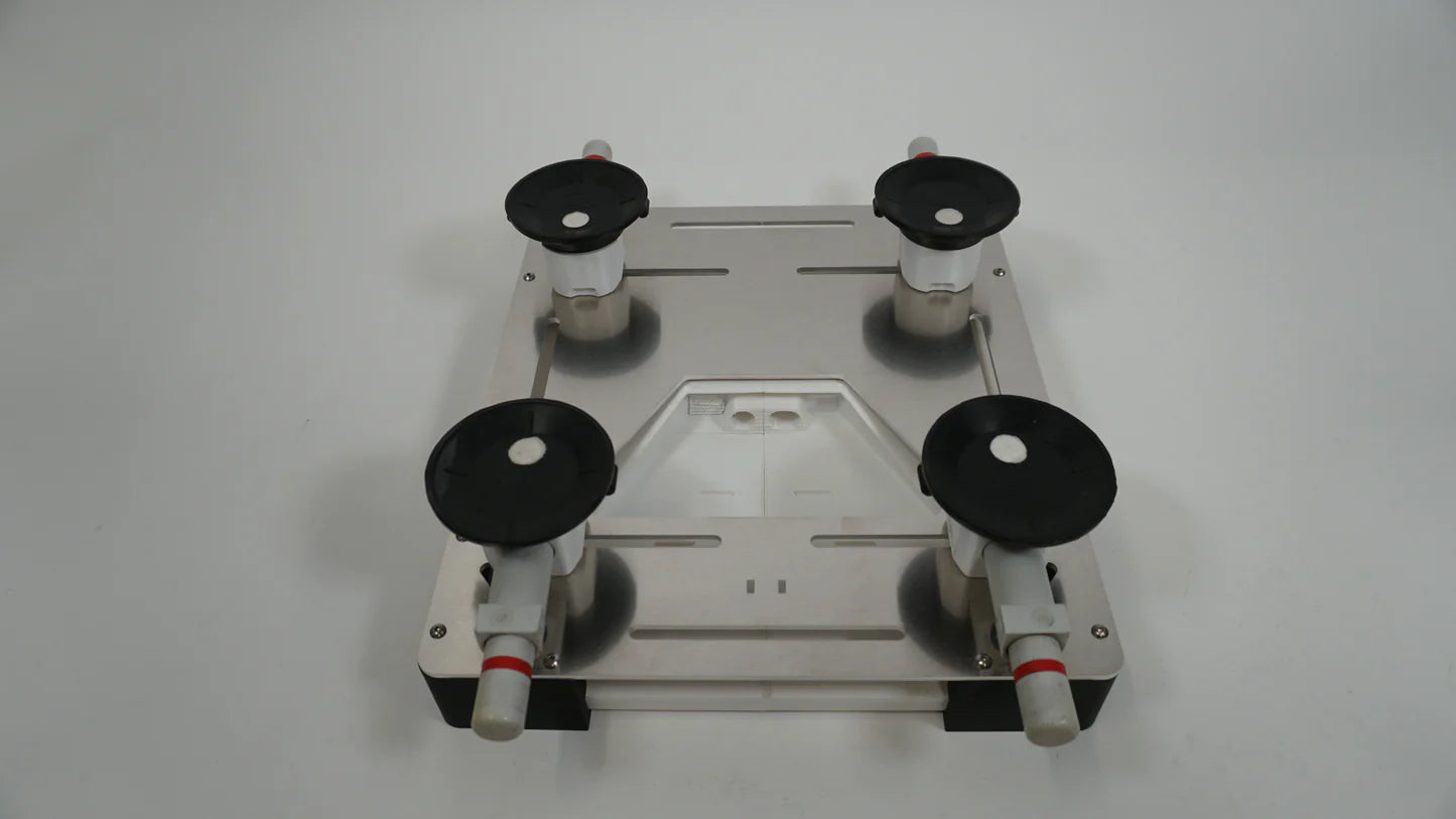 ADR Concept and Designs Starlink Mini Mount Lite™