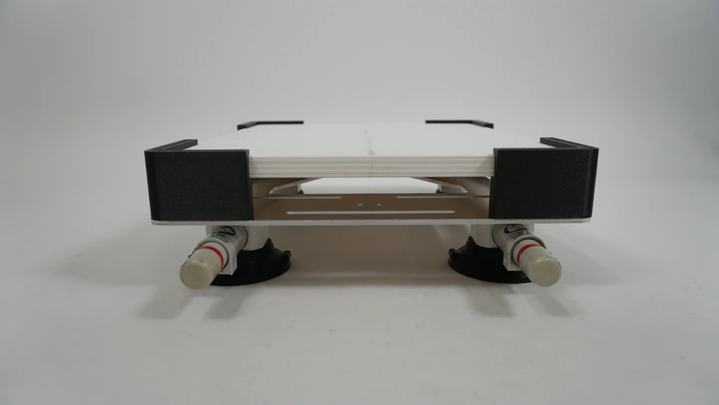 ADR Concept and Designs Starlink Mini Mount Lite™