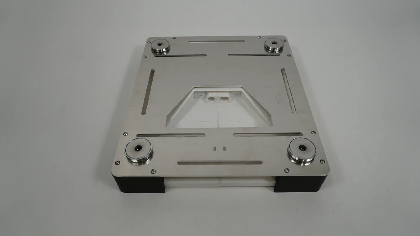 ADR Concept and Designs Starlink Mini Mount Lite™