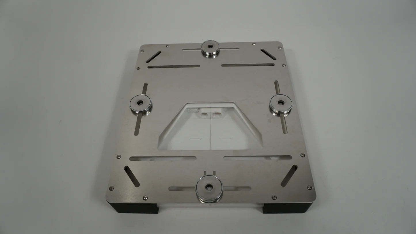 ADR Concept and Designs Starlink Mini Mount Lite™