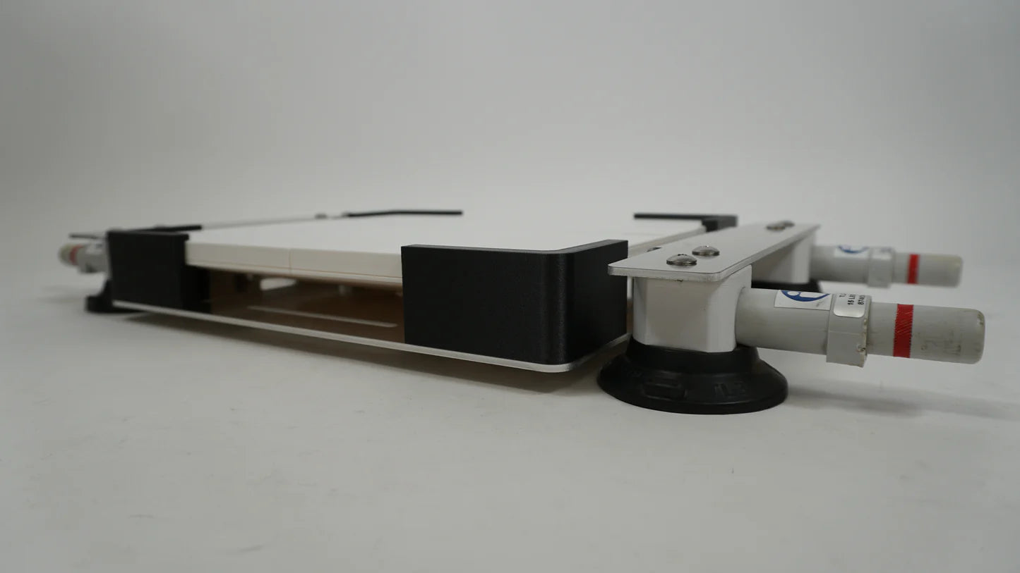 ADR Concept and Designs Starlink Mini Mount Lite™