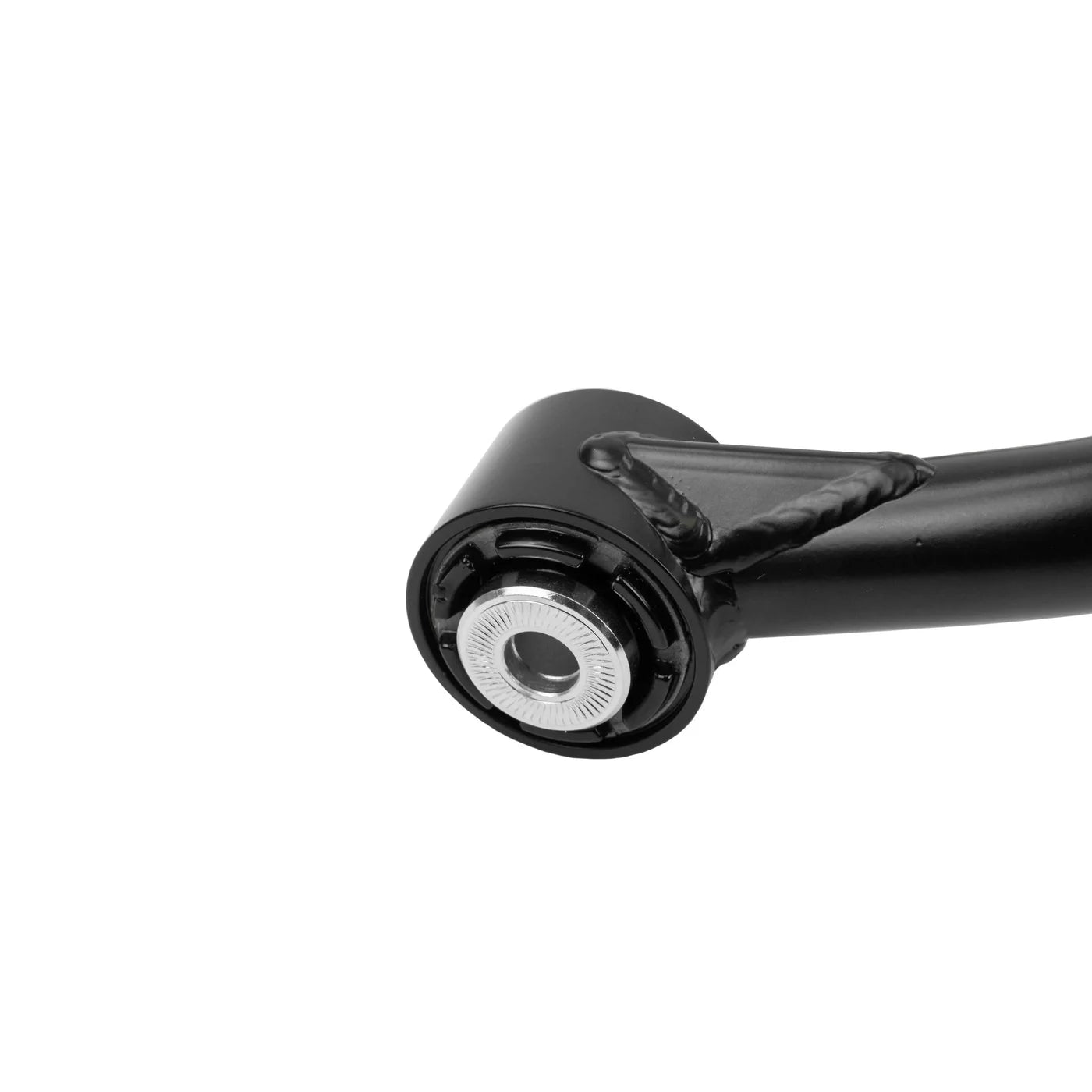 Dirt King '03-'24 4Runner/FJ Cruiser/GX470/GX460 4130 Balljoint Upper Control Arm Kit