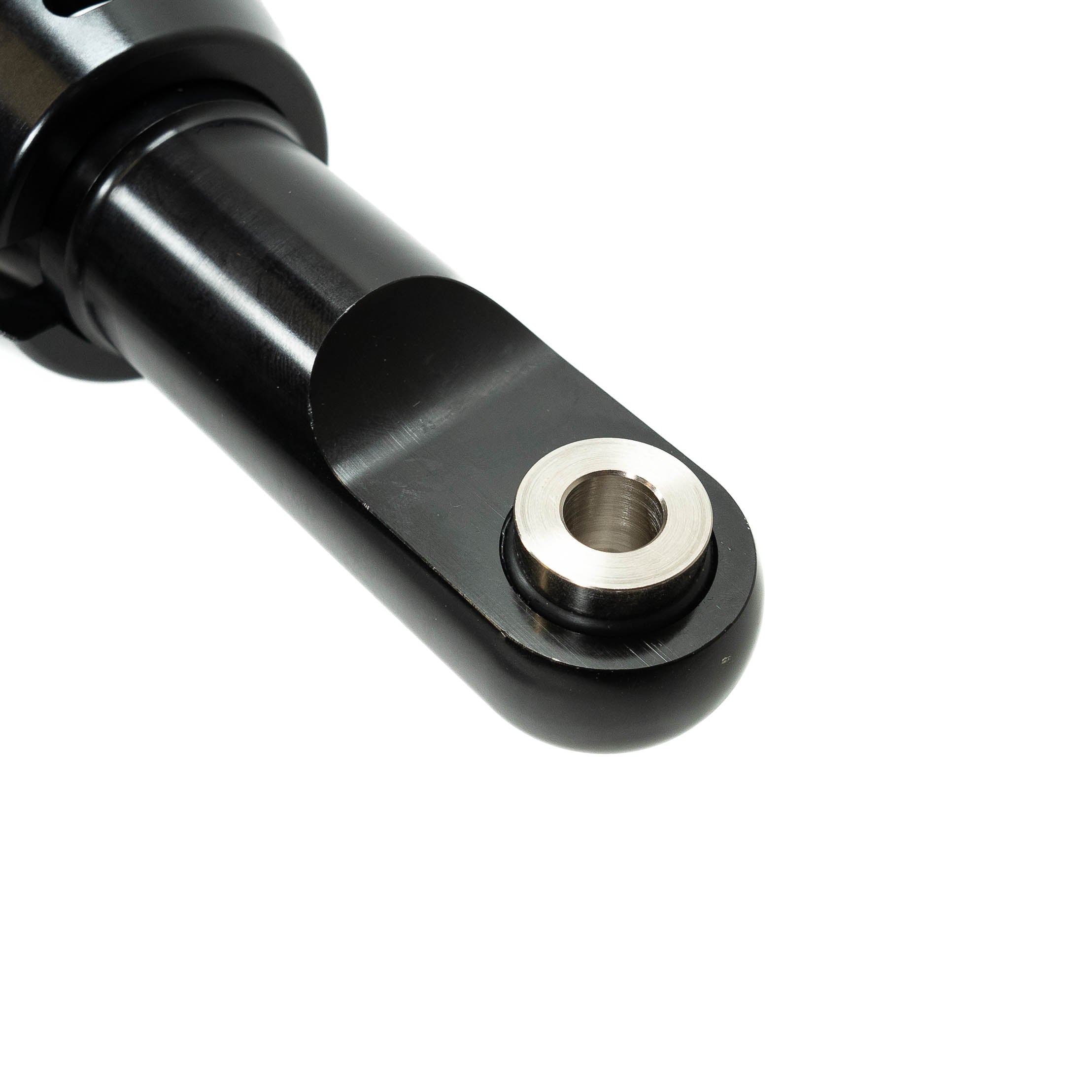 [OPEN BOX] 2005-2023 Toyota Tacoma Elka 2.0 IFP Shock Package 2-3" Lift