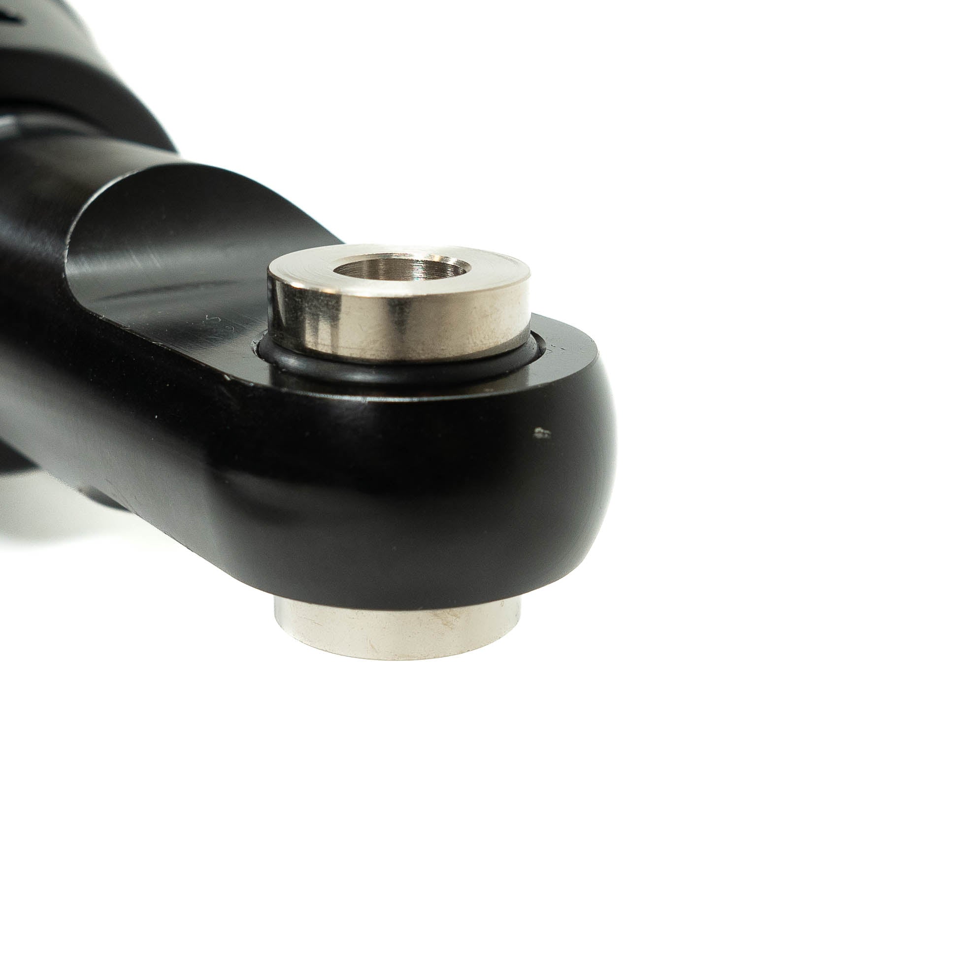 [OPEN BOX] 2005-2023 Toyota Tacoma Elka 2.0 IFP Shock Package 2-3" Lift