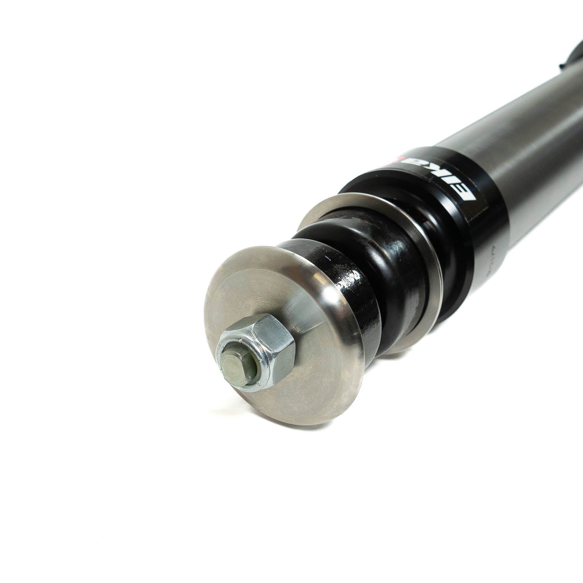 [OPEN BOX] 2005-2023 Toyota Tacoma Elka 2.0 IFP Shock Package 2-3" Lift