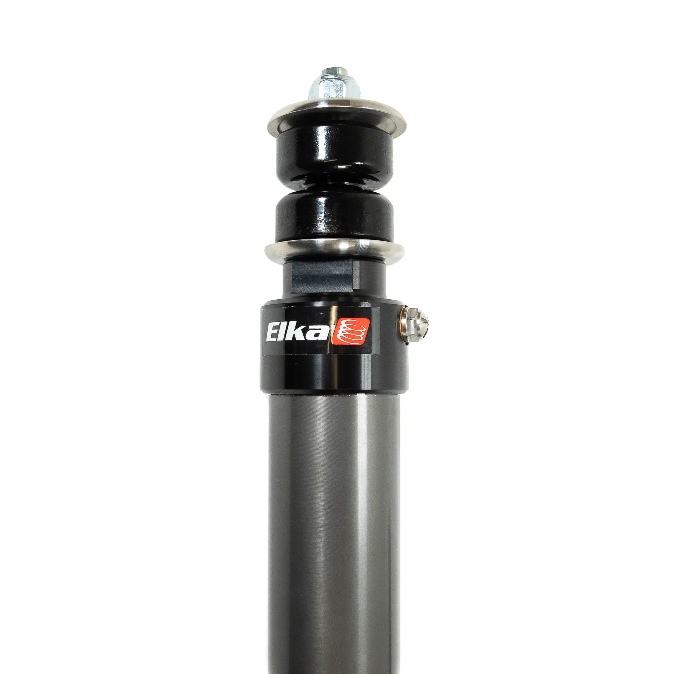 [OPEN BOX] 2005-2023 Toyota Tacoma Elka 2.0 IFP Shock Package 2-3" Lift