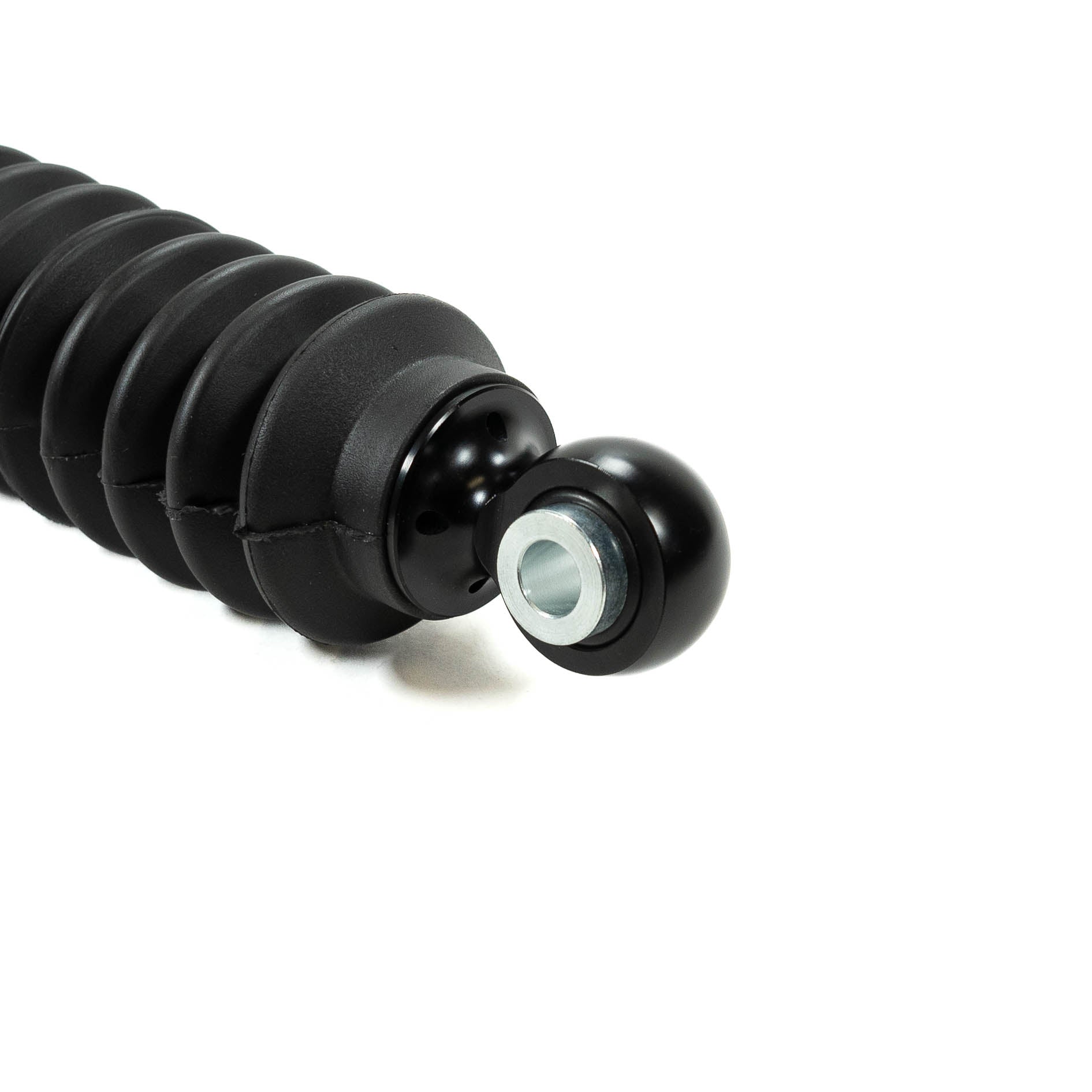 [OPEN BOX] 2005-2023 Toyota Tacoma Elka 2.0 IFP Shock Package 2-3" Lift