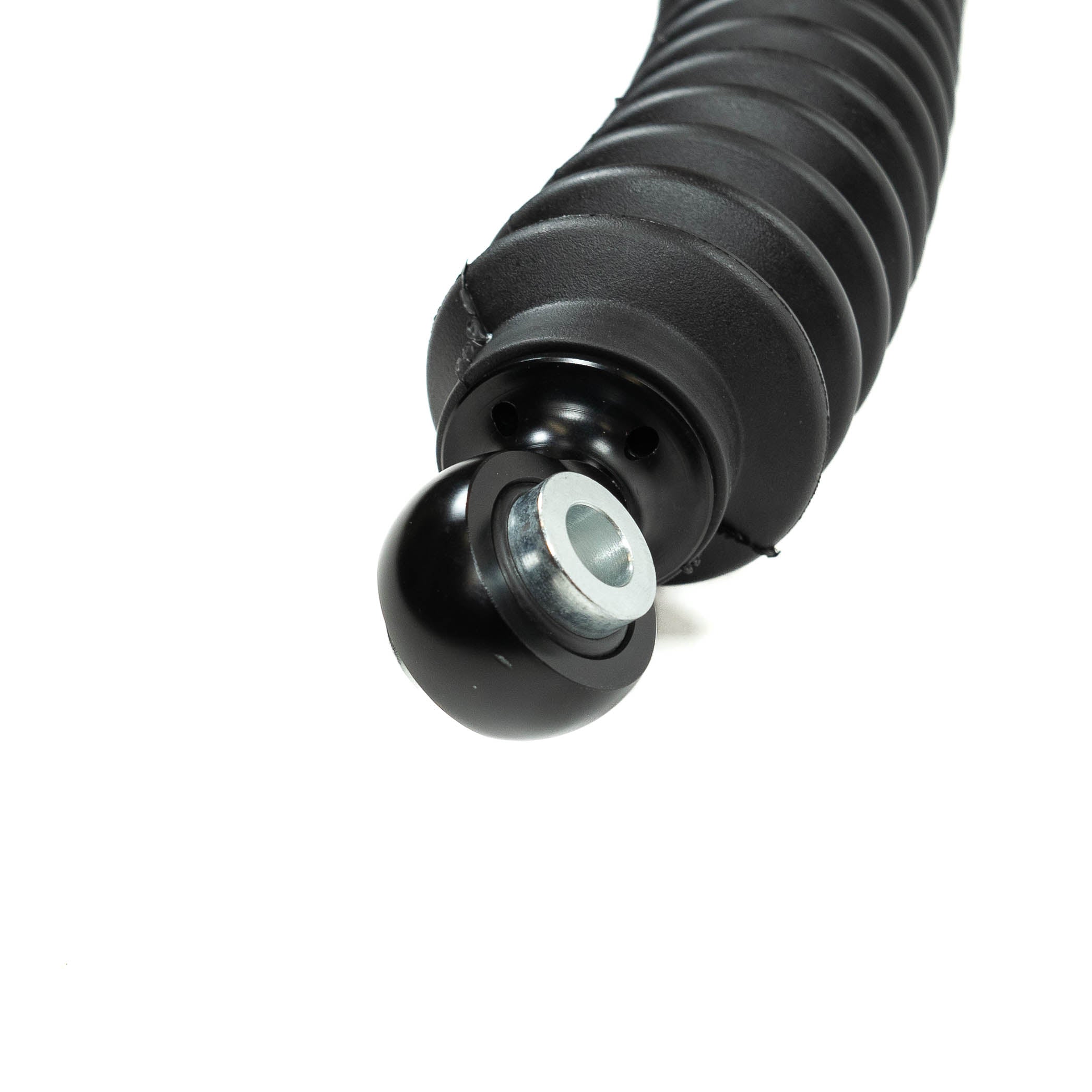 [OPEN BOX] 2005-2023 Toyota Tacoma Elka 2.0 IFP Shock Package 2-3" Lift