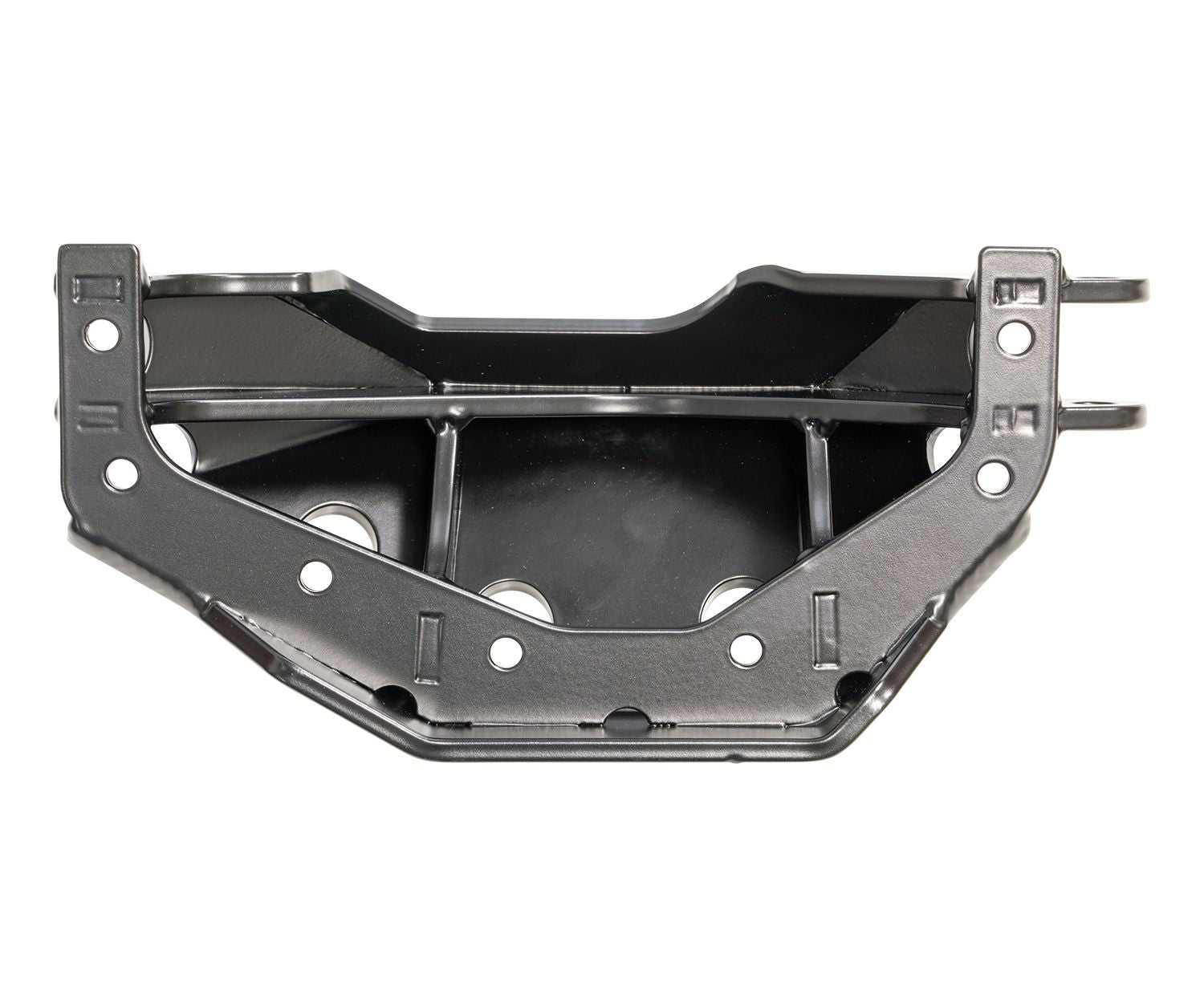 23+ FORD F250/350 4X4 FRONT DIFFERENTIAL GUARD