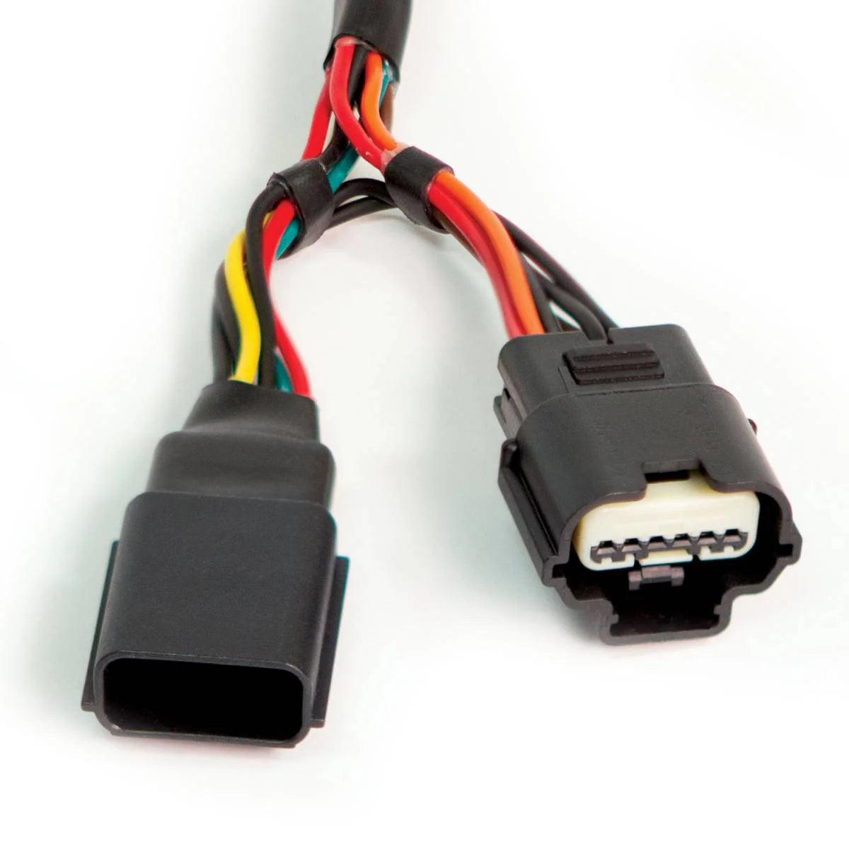PedalMonster Throttle Sensitivity Booster, Standalone & iDash Kits