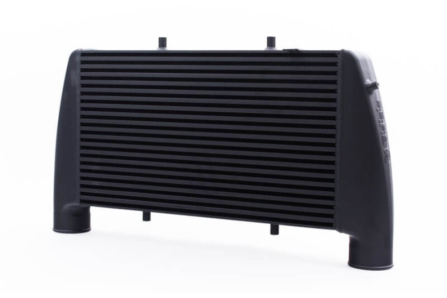 Full-Race 2011-2014 Ford F-150 3.5L EcoBoost Intercooler Kit