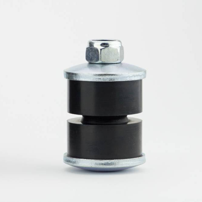 Radflo 2.0 Pin Mount Bushing And Washer Replacement Kit Front View