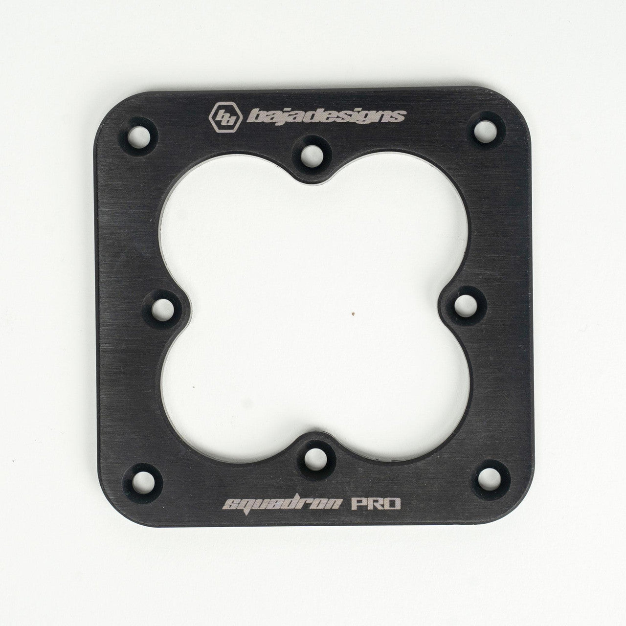 Squadron Flush Mount Bezel - Universal