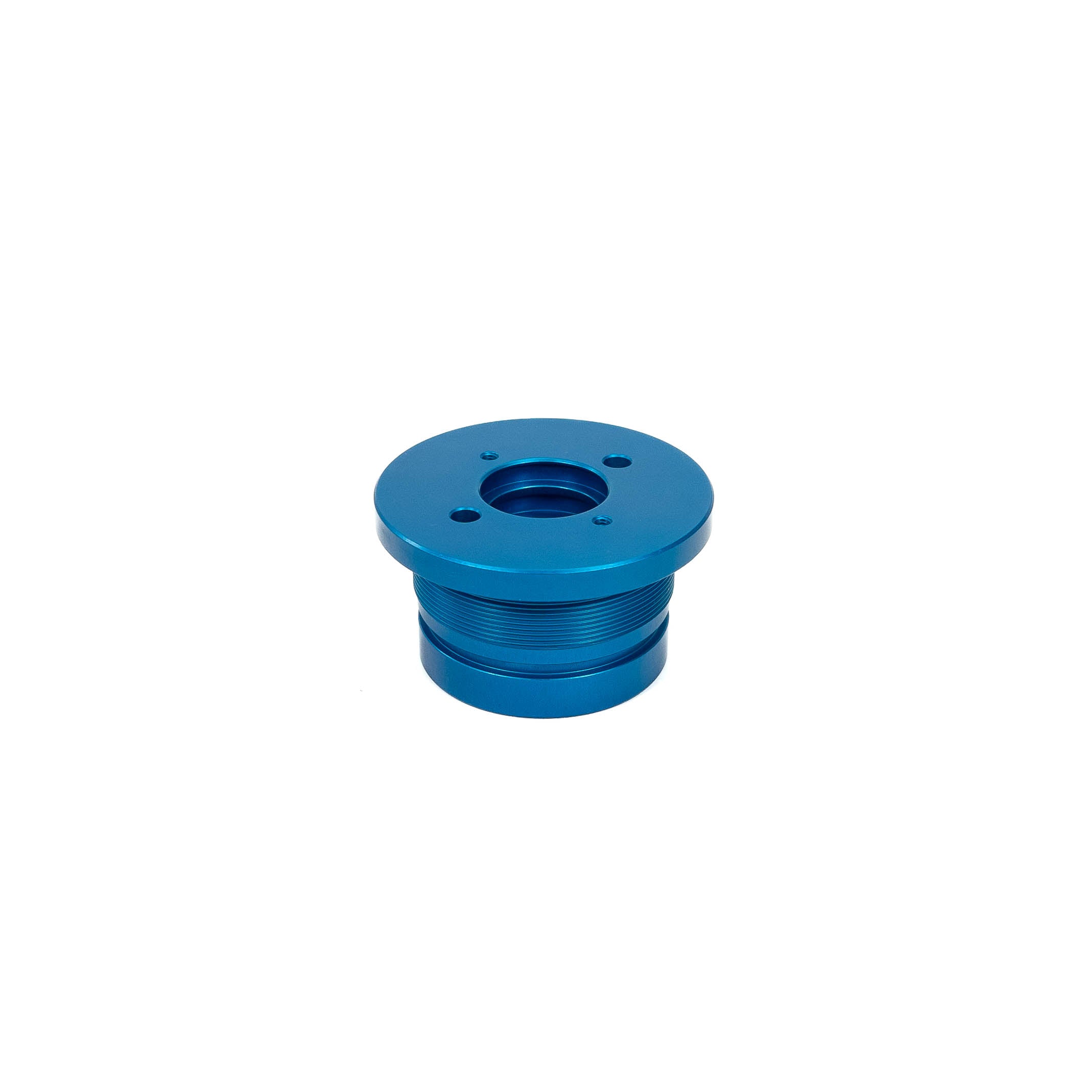 '10-14 Ford Raptor Shock Bearing Housing-Front Shock