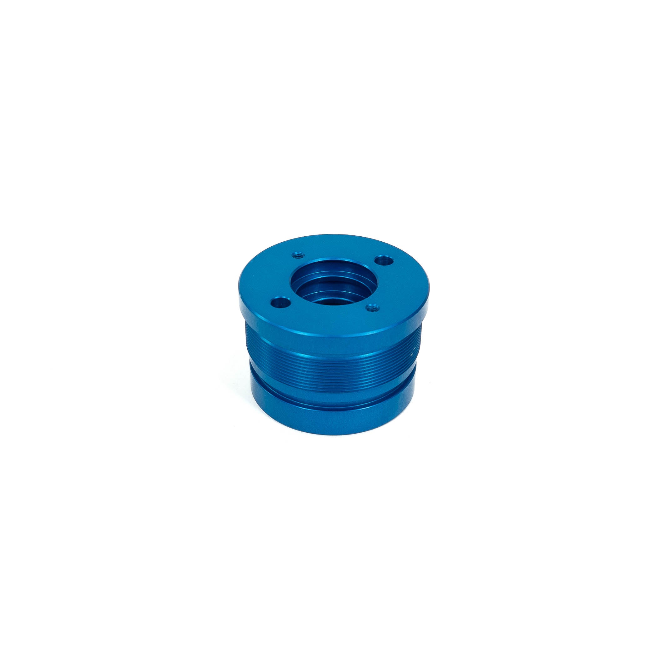 '10-14 Ford Raptor Fox Shock Bearing House-Rear Shock