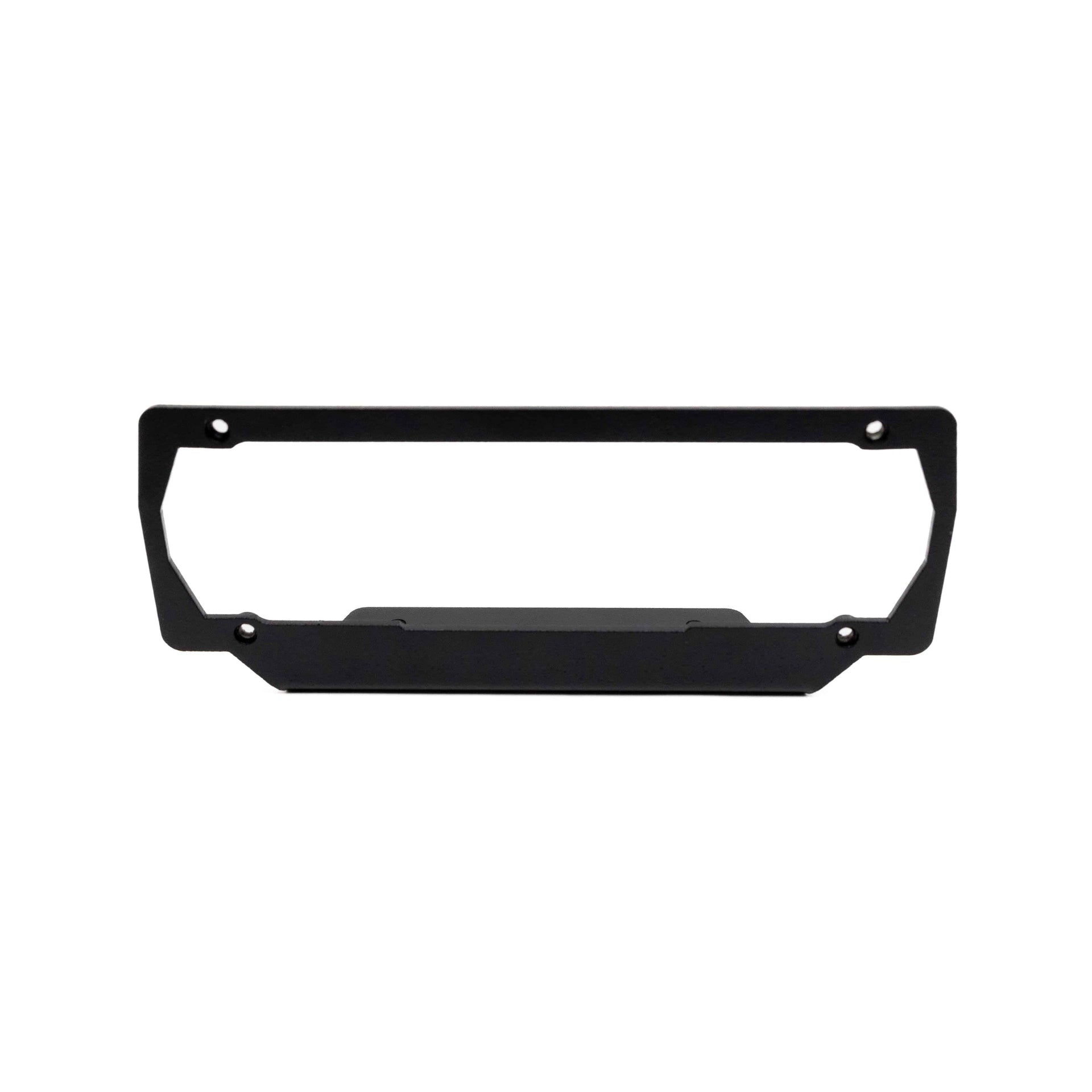 PCI Ford Bronco Radio Console Bracket