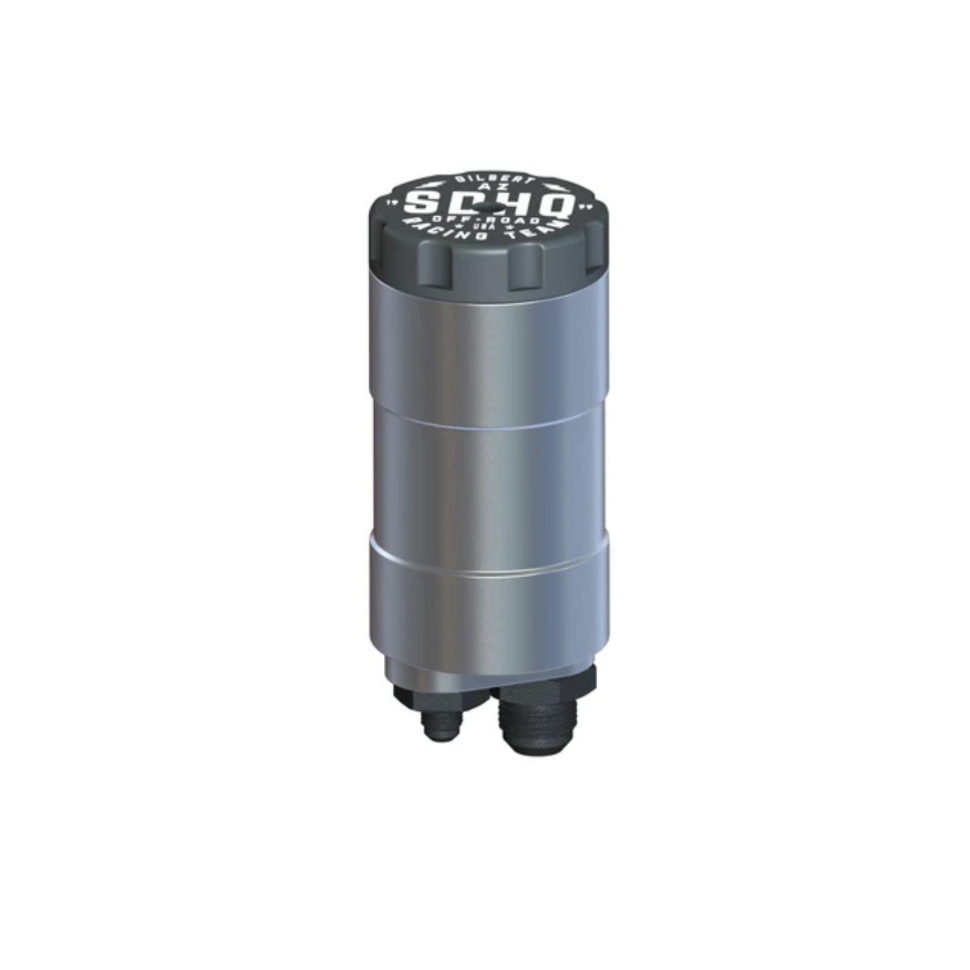 '10-23 Lexus GX460 SDHQ Built Power Steering Reservoir Kit design