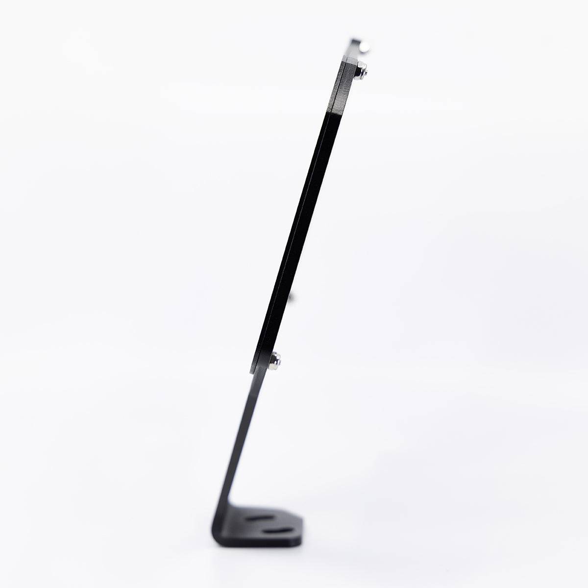 PCI Garmin Adapter Plate