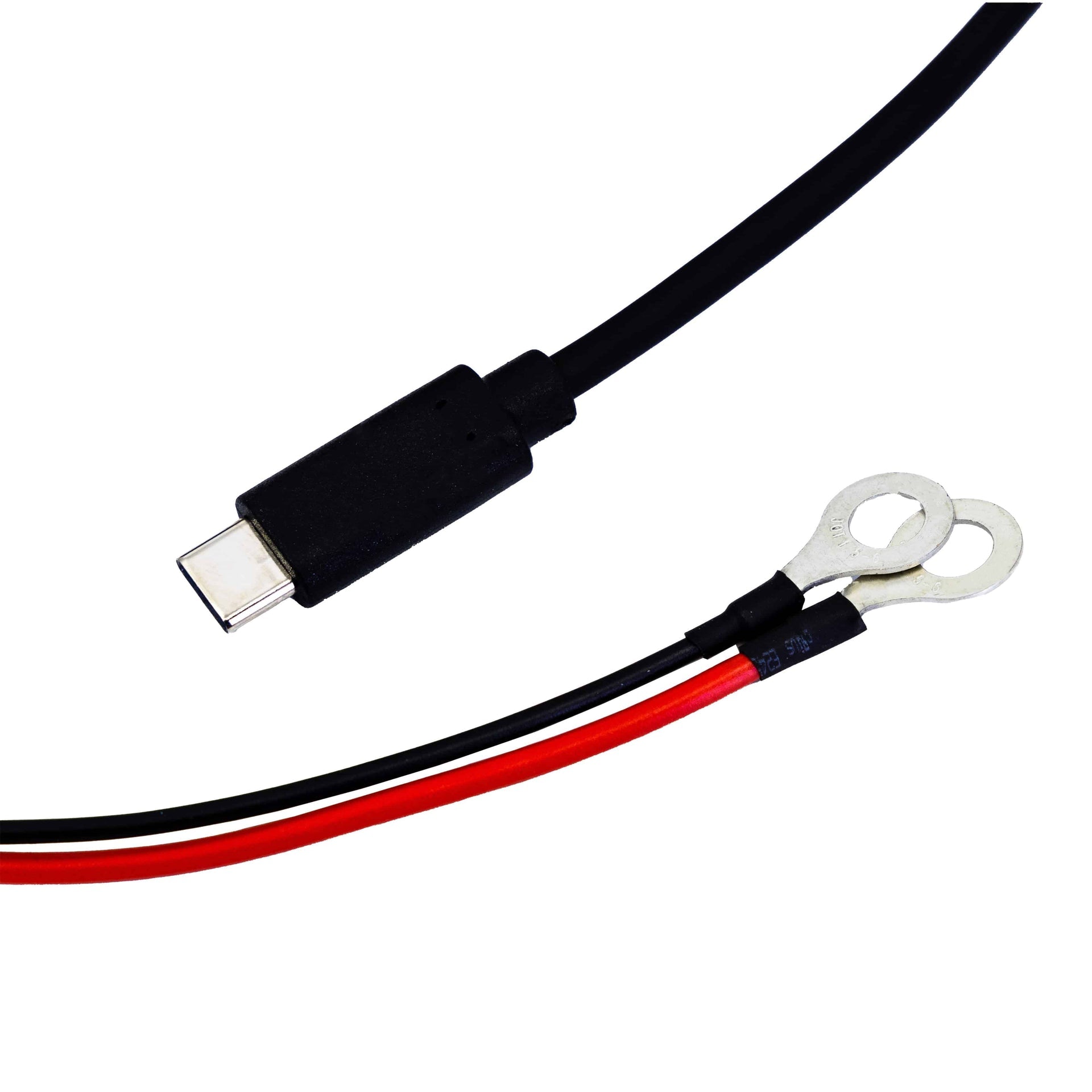 PCI GoPro USB-C Power Cable