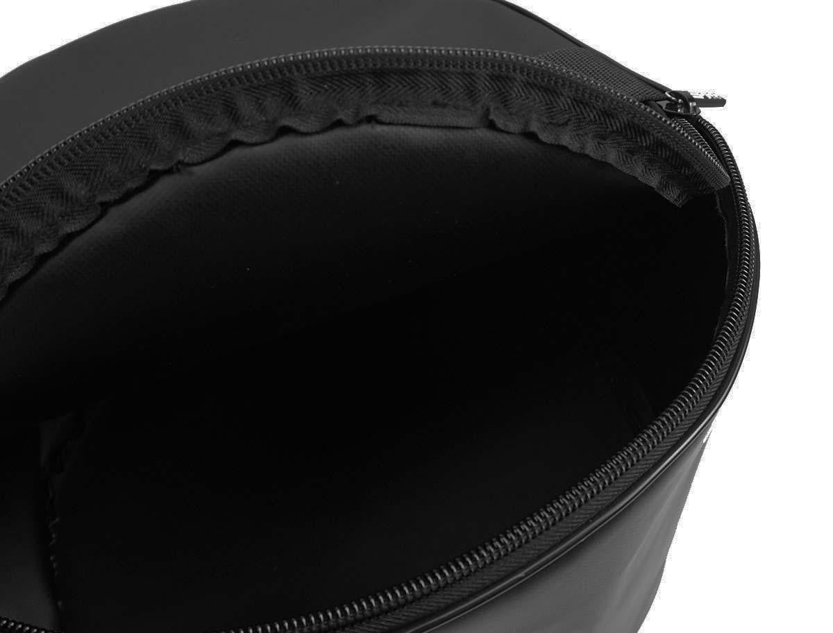 PRP Spare Tire Storage Bag