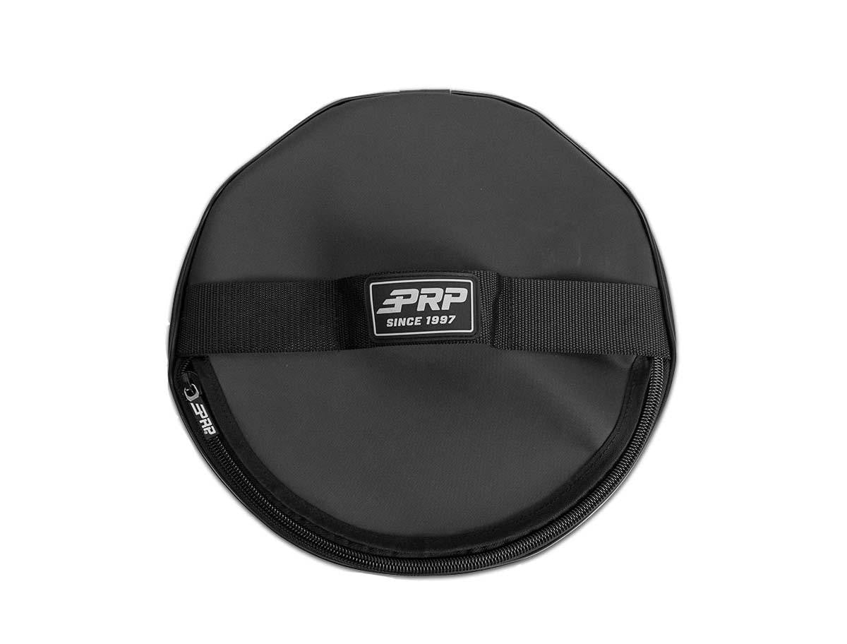 PRP Spare Tire Storage Bag