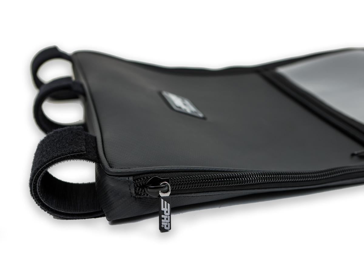 PRP Overhead Bag for Yamaha Wolverine RMAX