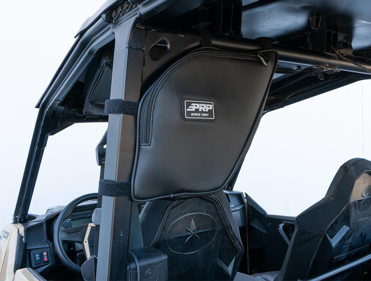 PRP Truss Bag for 16+ Polaris General