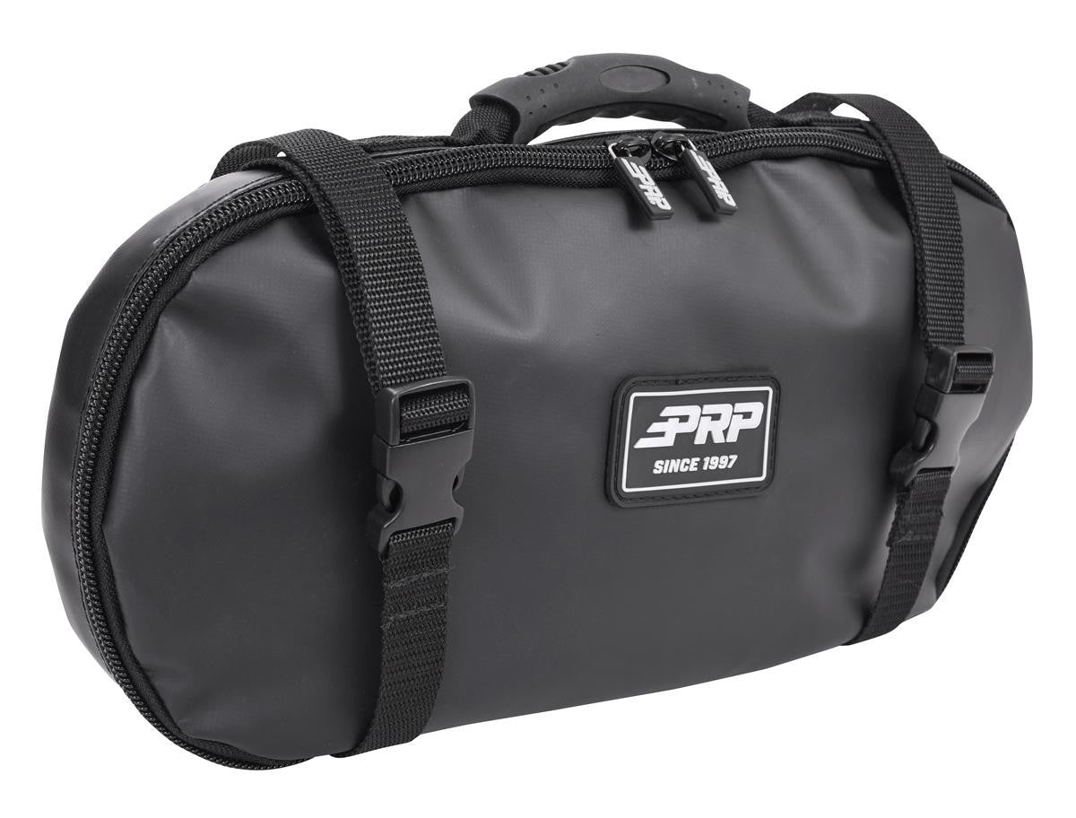 PRP Spare UTV Drive Belt Bag