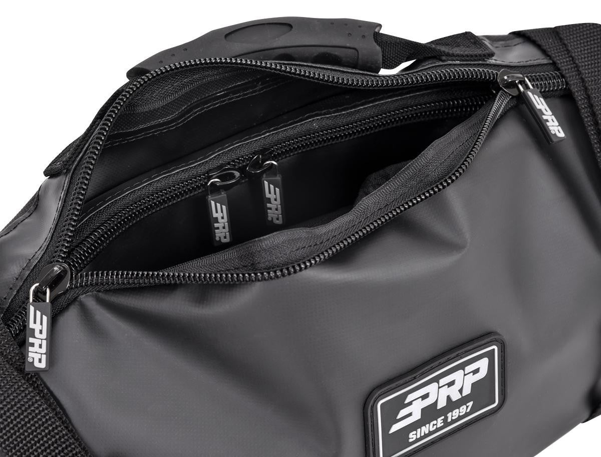 PRP Spare UTV Drive Belt Bag