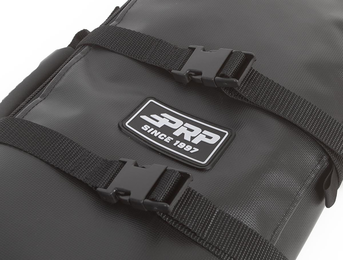 PRP Spare UTV Drive Belt Bag