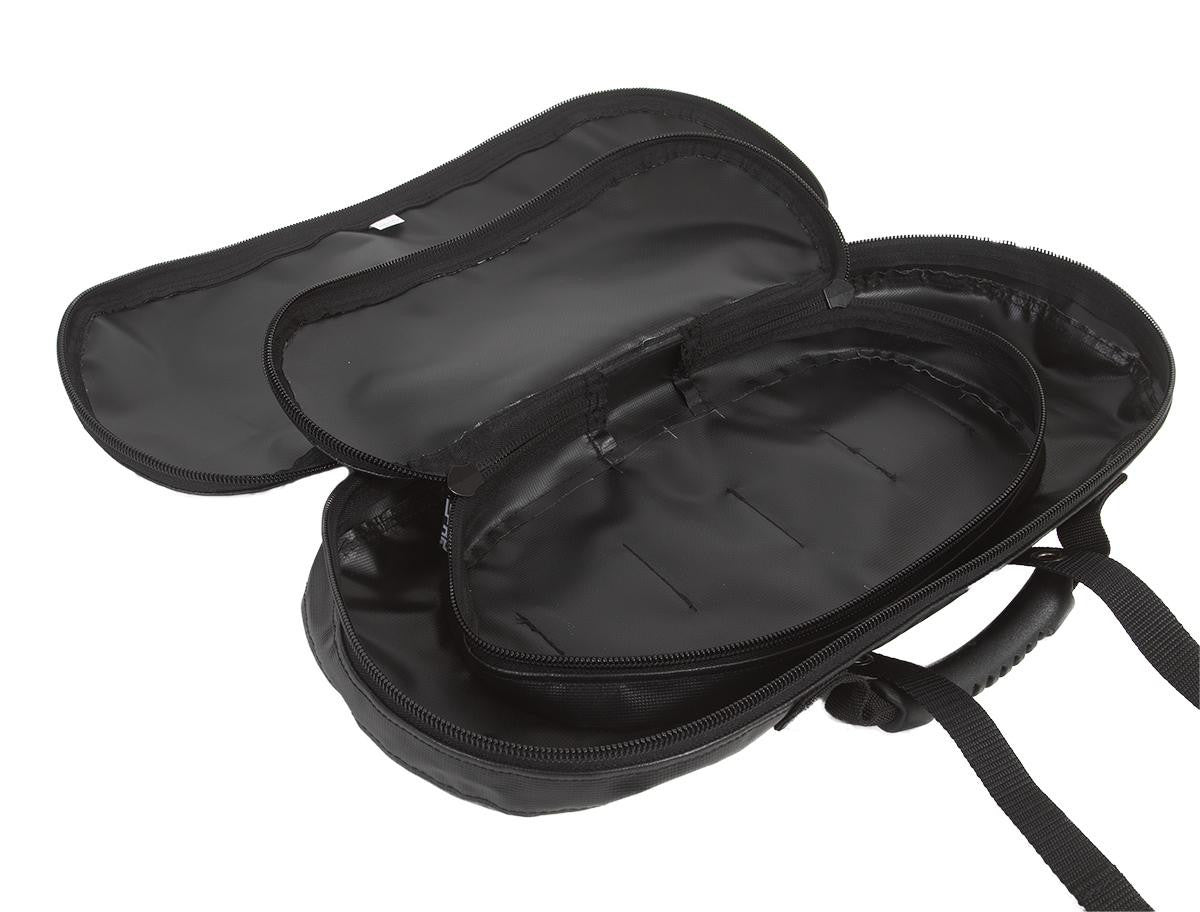 PRP Spare UTV Drive Belt Bag