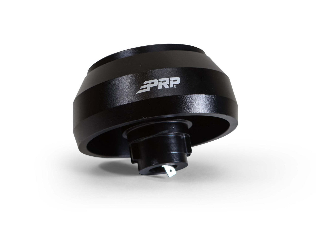 PRP Steering Wheel Adapter Hub for 2005-2021 Toyota Tacoma
