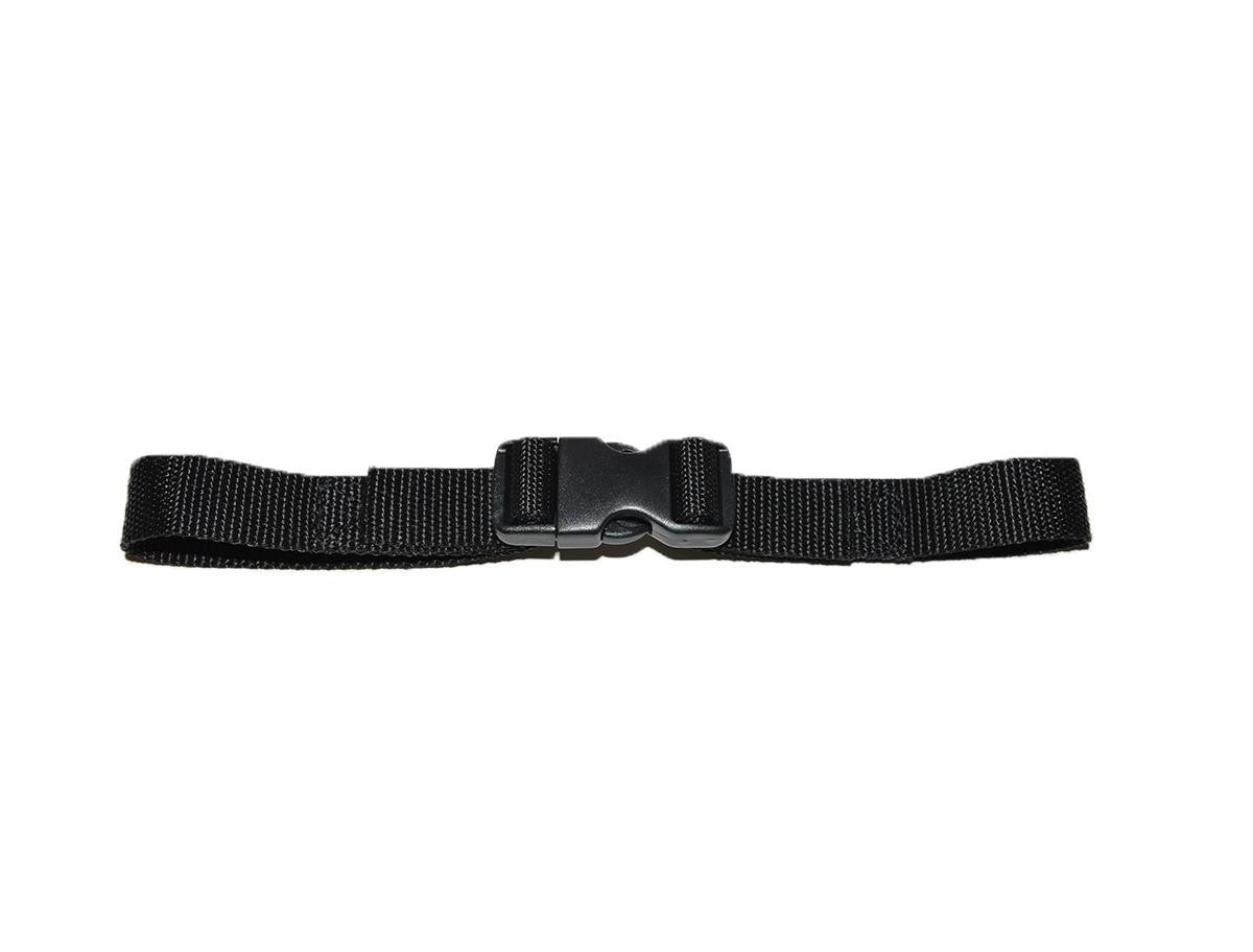 PRP Sternum Strap