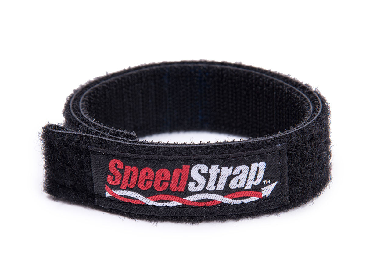 1" x 20" SpeedWraps (2-Pack)