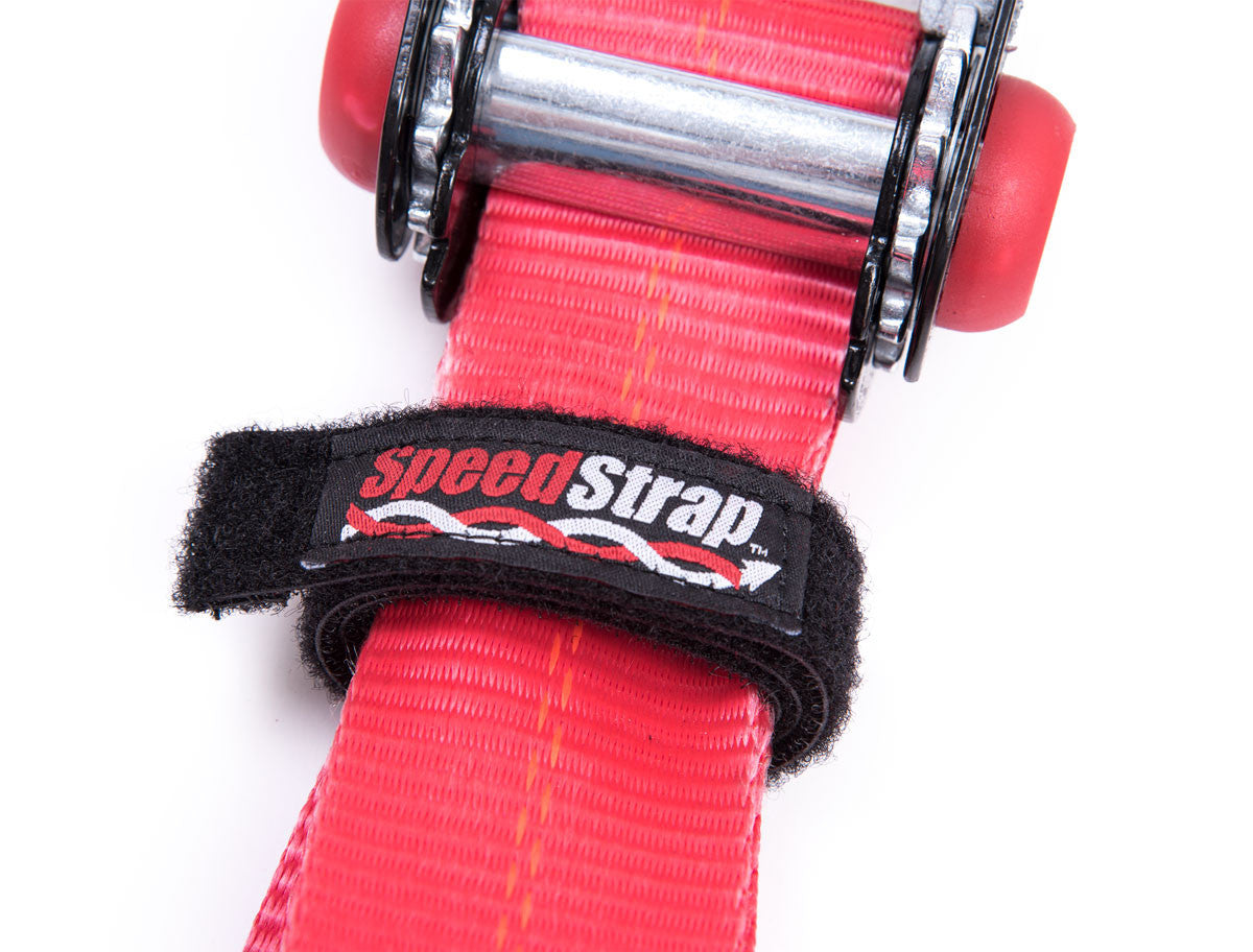 1" x 20" SpeedWraps (2-Pack)