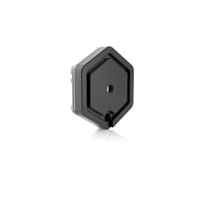 LITT INDUSTRIES | Hexik Surge Touch Light