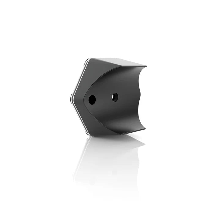 LITT INDUSTRIES | Hexik Surge Rock Light
